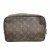 Louis Vuitton Trousse de Toilette