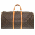 Louis Vuitton Keepall 55