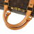 Louis Vuitton Keepall 55