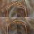 Louis Vuitton Keepall 55