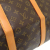 Louis Vuitton Keepall 55