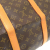 Louis Vuitton Keepall 55