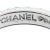 Chanel Comète