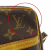 Louis Vuitton Danube