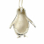 Tiffany & Co Penguin