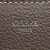 Celine Céline Luggage