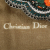 Christian Dior Dior