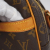 Louis Vuitton Reporter pm