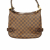 Louis Vuitton Highbury