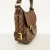 Louis Vuitton Highbury