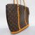 Louis Vuitton Babylone