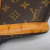 Louis Vuitton Babylone