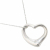 Tiffany & Co Open Heart