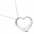 Tiffany & Co Open Heart