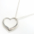 Tiffany & Co Open Heart