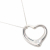 Tiffany & Co Open Heart