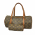 Louis Vuitton Papillon 30