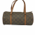 Louis Vuitton Papillon 30