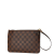 Louis Vuitton Neverfull