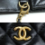 Chanel Wallet On Chain