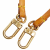 Louis Vuitton Shoulder strap