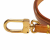 Louis Vuitton Shoulder strap