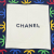 Chanel Cc