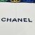 Chanel Cc