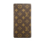 Louis Vuitton Portefeuille Brazza