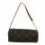 Louis Vuitton Mini baby papillon