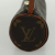 Louis Vuitton Mini baby papillon