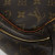 Louis Vuitton Excursion