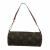 Louis Vuitton Mini baby papillon