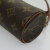 Louis Vuitton Mini baby papillon