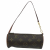 Louis Vuitton Mini baby papillon