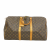 Louis Vuitton Keepall 50