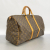 Louis Vuitton Keepall 50