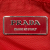 Prada Re-Nylon