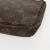 Louis Vuitton Pochette Accessoire