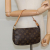 Louis Vuitton Pochette Accessoire