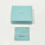 Tiffany & Co 