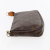 Louis Vuitton Pochette Accessoire