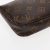 Louis Vuitton Pochette Accessoire