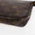 Louis Vuitton Pochette Accessoire