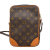 Louis Vuitton Amazon