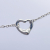 Tiffany & Co Open Heart