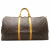 Louis Vuitton Keepall 55