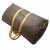 Louis Vuitton Keepall 55