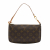 Louis Vuitton Pochette Accessoire