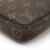 Louis Vuitton Pochette Accessoire